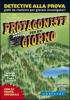 Protagonisti per un giorno