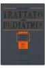 Nelson. Trattato di pediatria