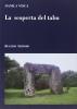 La scoperta del tab�