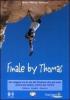 Finale by Thomas. Un viaggio tra le vie del finalese che pi� amo passo per passo, metro per metro