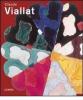 Claude Viallat. Ediz. italiana e inglese