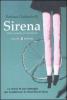 Sirena mezzo pesante in movimento