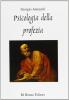 Psicologia della profezia