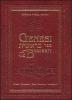 Genesi-Beresh�t