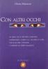 Con altri occhi