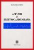 Appunti di elettrocardiografia