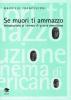 Il dubbio. Rivista transnazionale di analisi politica e sociale (2005) vol.1