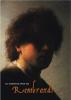 Le chronolivre de Rembrandt