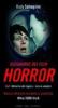 Dizionario dei film horror. Dall'abbraccio del ragno a Zora la vampira