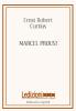 Marcel Proust
