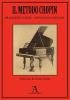 Il metodo Chopin