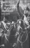 Il fascismo e le guerre mondiali (1914-1945)