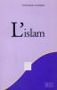L' islam