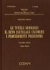 Trattato di diritto processuale civile. Con CD-ROM vol.3.1