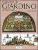 L' invenzione del giardino occidentale