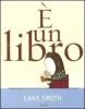 � un libro