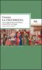 La vecchiezza