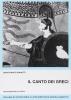 Il canto dei greci. Antologia della lirica. Per la 2� classe del Liceo classico