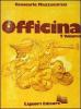 Officina vol.2