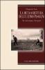La meta-scrittura dell'ultimo Pasolini. Tra �crisi cosmica� e bio-potere