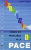Strategie di pace. Dodici vie praticabili alla pace. Con videocassetta