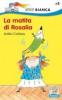 La matita di Rosalia