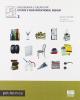 Ergonomia e creativit�