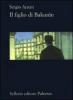 Il figlio di Bakun�n