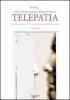 Entrare... nell'affascinante mondo della telepatia