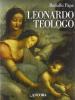 Leonardo teologo