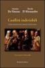 Conflitti indivisibili. Come orientarsi nel �pensier del presente�. Tra Canetti e Sloterdijk