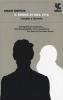 Due vite per cambiare il mondo: Darwin e Lincoln