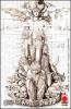 Death note vol.12