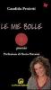 Le mie bolle
