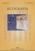 Ecografia clinica