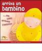 Arriva un bambino