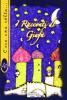 I racconti di Giuf�