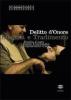 Delitto d'onore. Identit� e tradimento