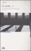 Le storie. Testo greco a fronte