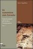In cammino con Israele. Introduzione all'Antico Testamento vol.1