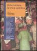 Universalismo ed etica pubblica