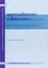 Apprendimento collaborativo in matematica