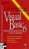 Visual Basic 6. Programmazione client/server