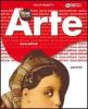 Arte storia. Storia dell'arte. Con espansione online. Per la Scuola media