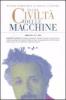 Nuova civilt� delle macchine (2006) vol.3.1