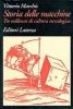 Storia delle macchine. Tre millenni di cultura tecnologica