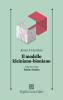 Il modello kleiniano-bioniano vol.1