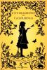 L' evoluzione di Calpurnia