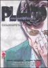Pluto vol.4