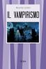 Il vampirismo